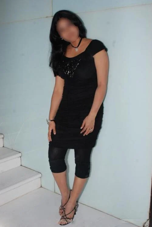 Call Girls Midnapore