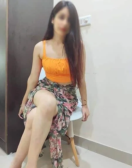 Call Girl Service Midnapore