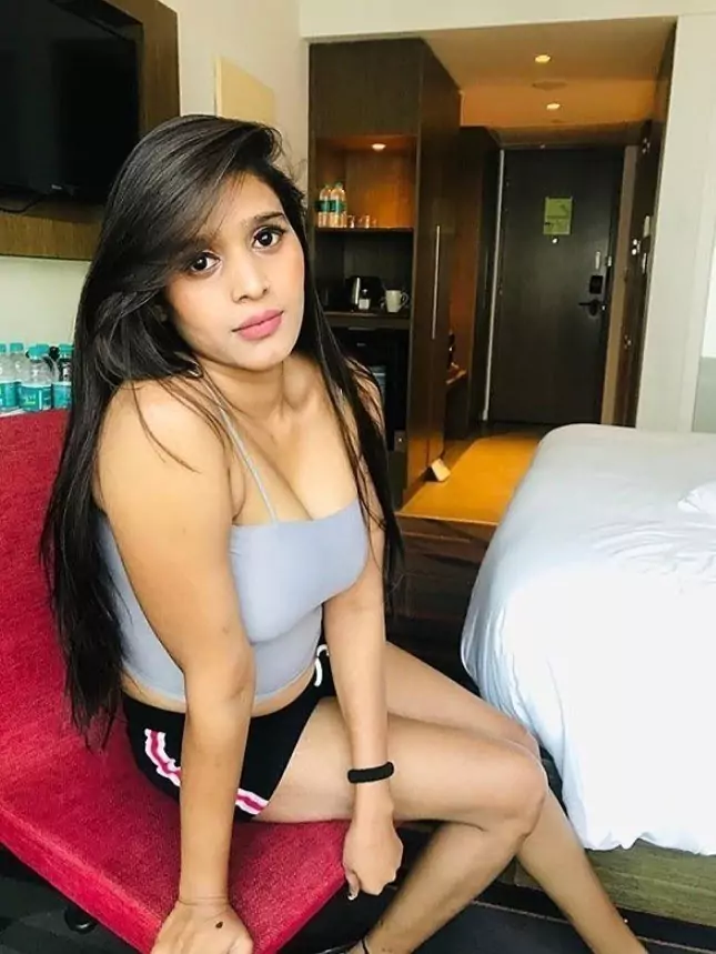 कॉल गर्ल्स सर्विस  मिदनापुर