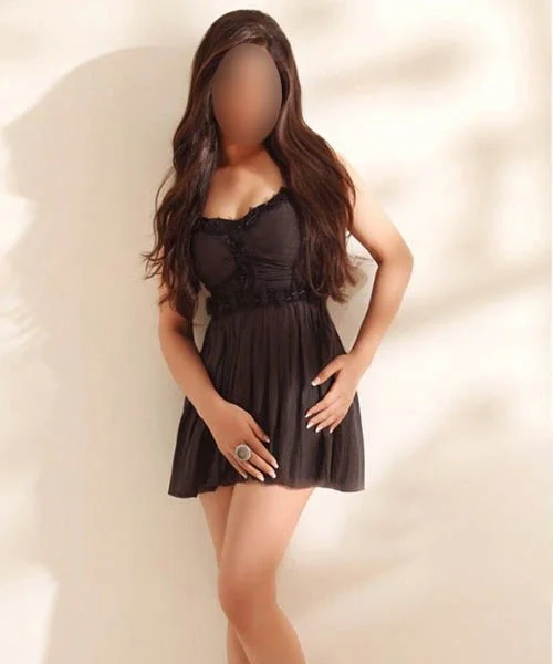 कॉल गर्ल सर्विस in मिदनापुर